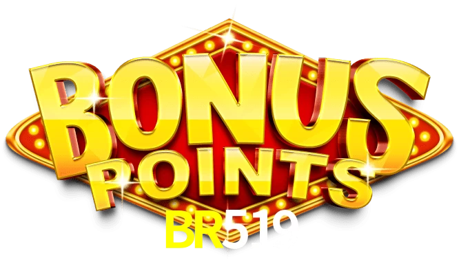 bonus